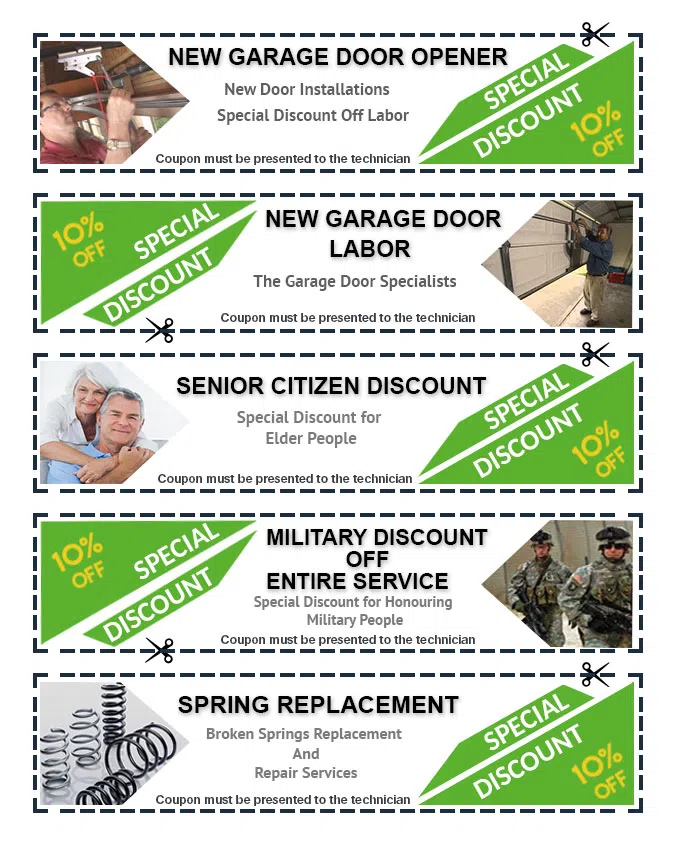 Cambridge Garage Door Service  Cambridge, MA 617-466-6601 - Coupon-gdr-01-m