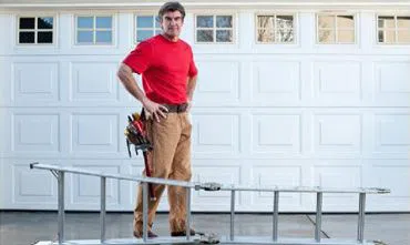 Cambridge Garage Door Service  Cambridge, MA 617-466-6601 - about-01