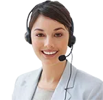 Cambridge Garage Door Service  Cambridge, MA 617-466-6601 - contact-lady