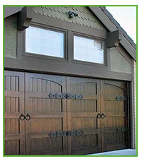 Cambridge Garage Door Service  Cambridge, MA 617-466-6601 - custom-garage-doors