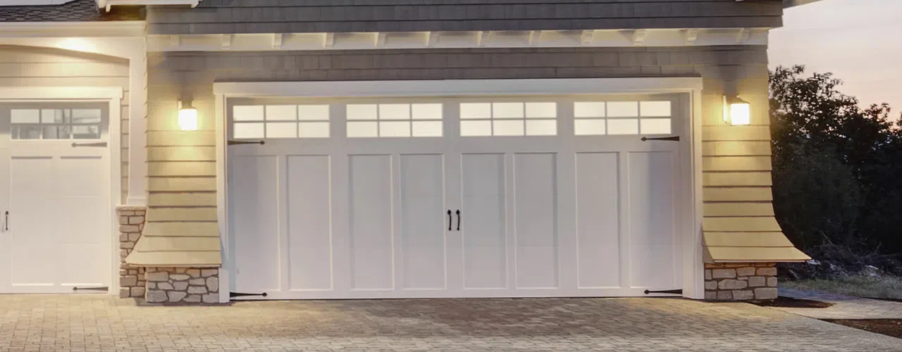 Cambridge Garage Door Service  Cambridge, MA 617-466-6601 - custom-garage