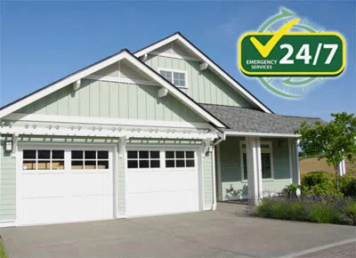 Cambridge Garage Door Service  Cambridge, MA 617-466-6601 - emergency-24-7