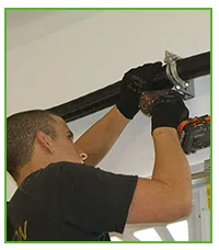 Cambridge Garage Door Service  Cambridge, MA 617-466-6601 - emergency-services