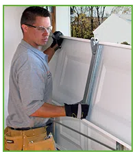 Cambridge Garage Door Service  Cambridge, MA 617-466-6601 - garage-door-installation