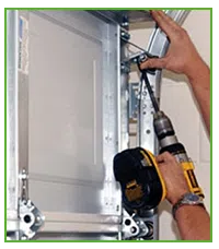 Cambridge Garage Door Service  Cambridge, MA 617-466-6601 Cambridge Garage Door Service  Cambridge, MA 617-466-6601 - garage-door-maintenance