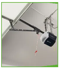 Cambridge Garage Door Service Cambridge, MA 617-466-6601 Cambridge Garage Door Service Cambridge, MA 617-466-6601 - garage-door-openers