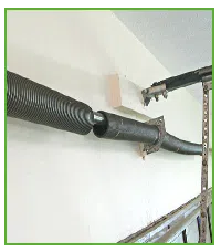 Cambridge Garage Door Service  Cambridge, MA 617-466-6601 - garage-door-springs