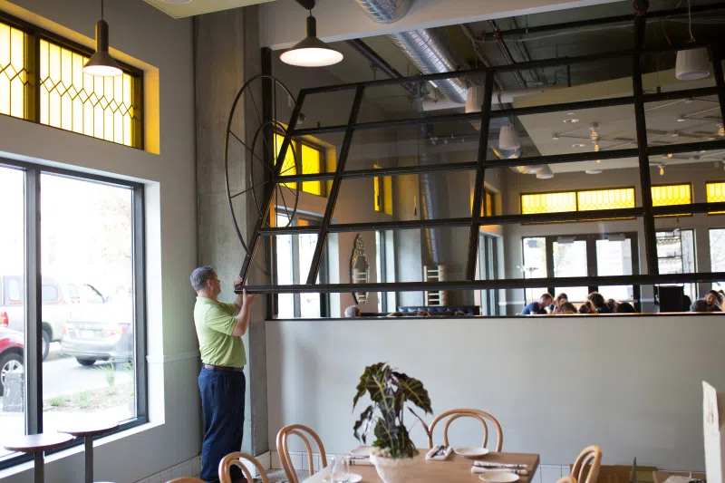 Cambridge Garage Door Service Cambridge, MA 617-466-6601 Cambridge Garage Door Service Cambridge, MA 617-466-6601 - gdr-maintain