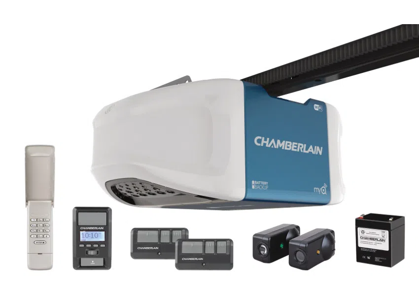 Cambridge Garage Door Service  Cambridge, MA 617-466-6601 - gdr-opener