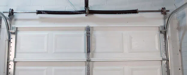 Cambridge Garage Door Service  Cambridge, MA 617-466-6601 - gdr-springs