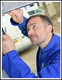 Cambridge Garage Door Service  Cambridge, MA 617-466-6601 - gr-emg-01