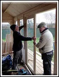 Cambridge Garage Door Service  Cambridge, MA 617-466-6601 - gr-inst-01