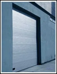 Cambridge Garage Door Service  Cambridge, MA 617-466-6601 - gr-rolling