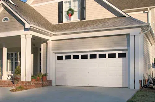 Cambridge Garage Door Service  Cambridge, MA 617-466-6601