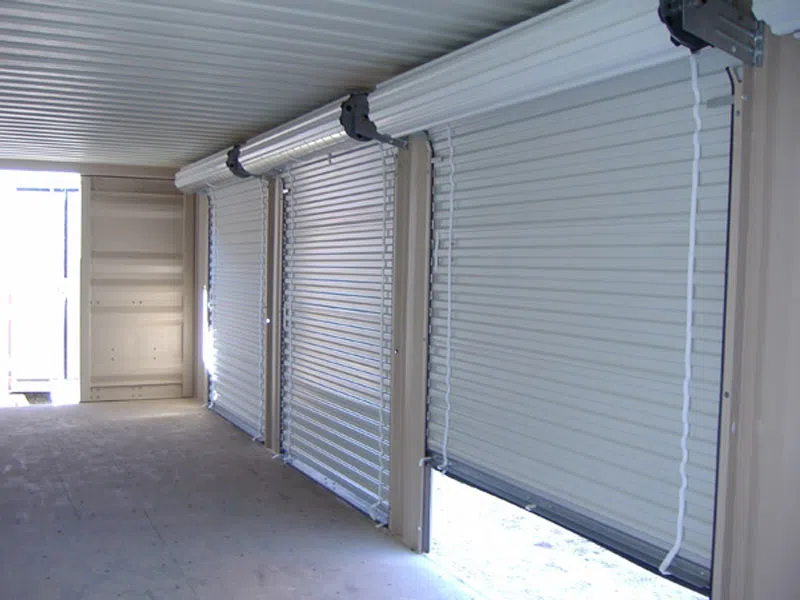 Cambridge Garage Door Service  Cambridge, MA 617-466-6601 - rolling-doors