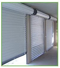 Cambridge Garage Door Service  Cambridge, MA 617-466-6601 Cambridge Garage Door Service  Cambridge, MA 617-466-6601 - rolling-garage-doors