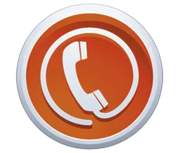 Cambridge Garage Door Service  Cambridge, MA 617-466-6601