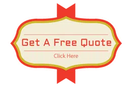 Cambridge Garage Door Service  Cambridge, MA 617-466-6601 - sb-get-a