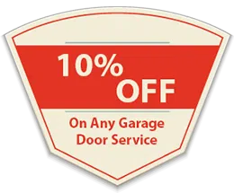 Cambridge Garage Door Service  Cambridge, MA 617-466-6601 - sb-offer