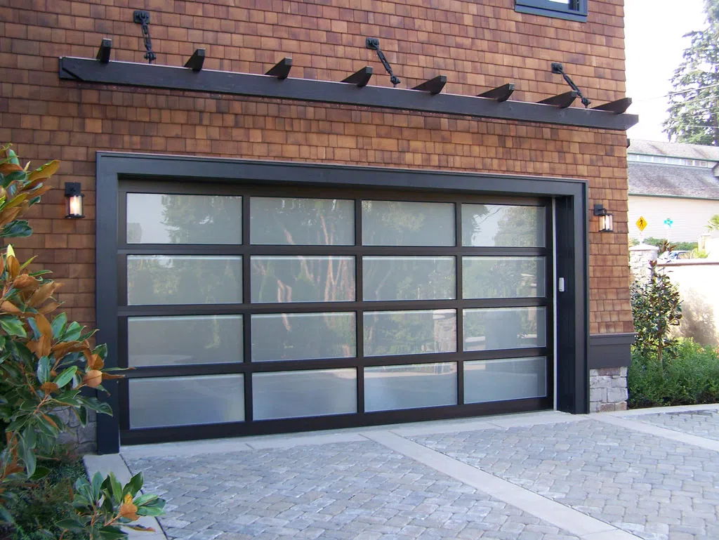Cambridge Garage Door Service  Cambridge, MA 617-466-6601 - special-doors
