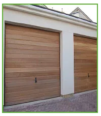Cambridge Garage Door Service  Cambridge, MA 617-466-6601 - standard-garage-doors