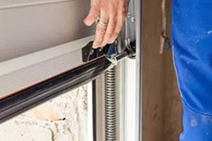 Cambridge Garage Door Service  Cambridge, MA 617-466-6601 Cambridge Garage Door Service  Cambridge, MA 617-466-6601 - zip