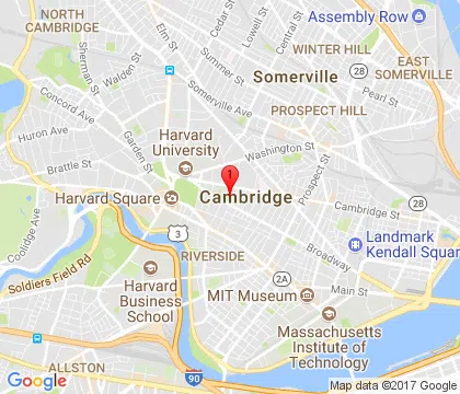 logo-image - cambridge-ma